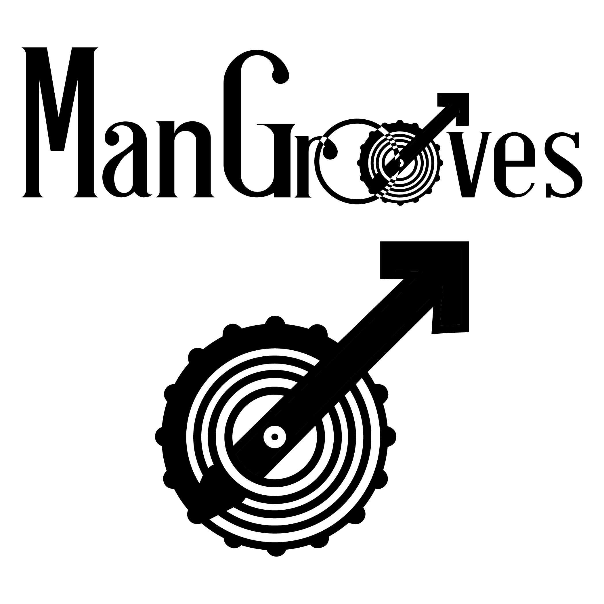 ManGrooves